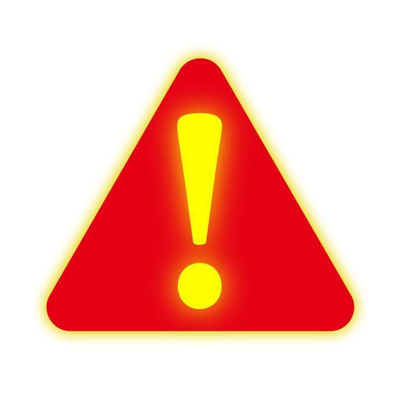 - 근시 안경을 착용하는 아기는 이중 거울 모델을 구입하지 마십시오 -