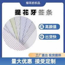 SҬF؛120GɫyӗlTRrͯbBȹlAlЬ