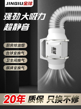 F؛ܵLCoбQȼÏNLLşlg