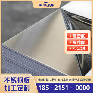 �S�ҹ������ˠ�lk-500��~�Ͻ��NO5500��~�Ͻ𾀲ľ��ķ��m�͸�