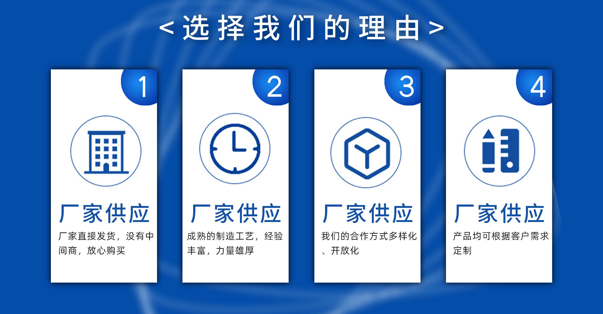 O1CN017YT9QD1le8vGDskFo_!!9463