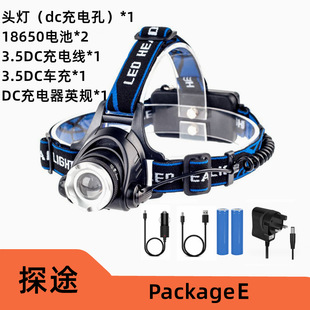 ��~�^���Б����m��׃���X�Ͻ��^�􏊹��p�늚WҎ�^��ʽ�Ͳ