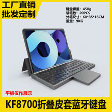 �o���{���ۯB�I�Pƽ���֙C��X��PUƤ����[��ʽ�|�����yʽ�I�P