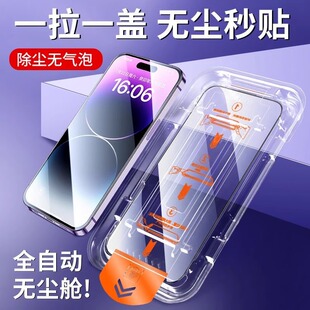 �m��VIVOiqooneo9pro�o�m�}8�������N7���ٰ�䓻�ĤSE���Q5S����3