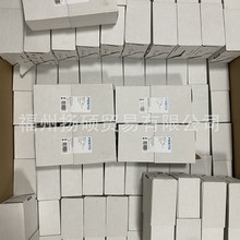 FESTO �M˹��  �ϲ��w ABP-5-S 151680