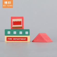 SṩӡˢɫʾӡzWӡľı懊ӡDīľ