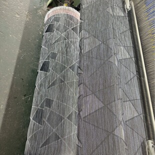 �Ứ��˹�־W��   PVC���z�W�������W�W����ǧ������ꖇ�������