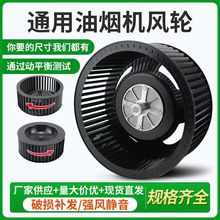 ���͟��C�L݆�L���~݆��ĸ��������L�����͙C늙C�u݆�~ͨ�����