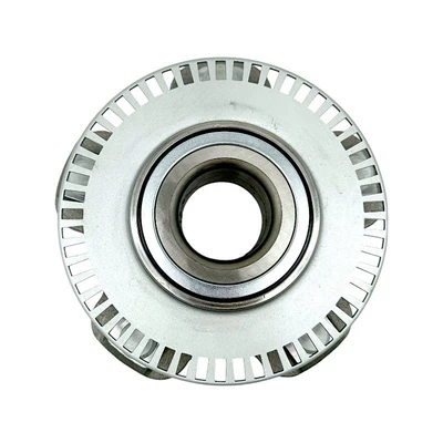 Automobile wheel hub Bearing