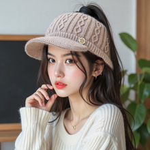 ñ��Ů�ﶬë����Ů�r�аٴ��Rβ����ӽq��ůᘿ����ñ�������l