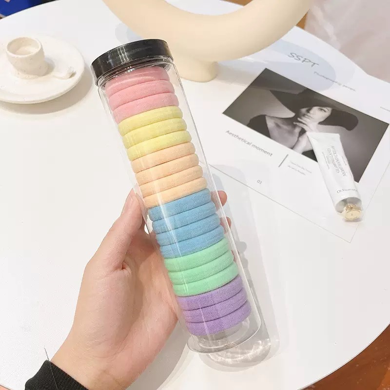 #2#6033 모란디 컬러