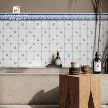 ��ʽ�͹��໨���ֹ��u�N���l���g�ɴu������޿͗��������uС���u