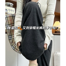 Ŵ��ѝŮ2025������¿�ӽq�Ӻ񴹉���ܛŴ���eֱͲС�������ѝ