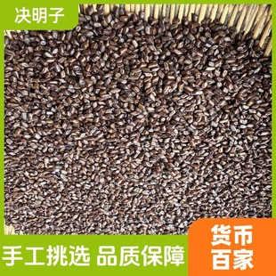�Q����500g �S��ֱ�l���l ���ü��������{��ȫ�ɴ������~�˽���Ȼ