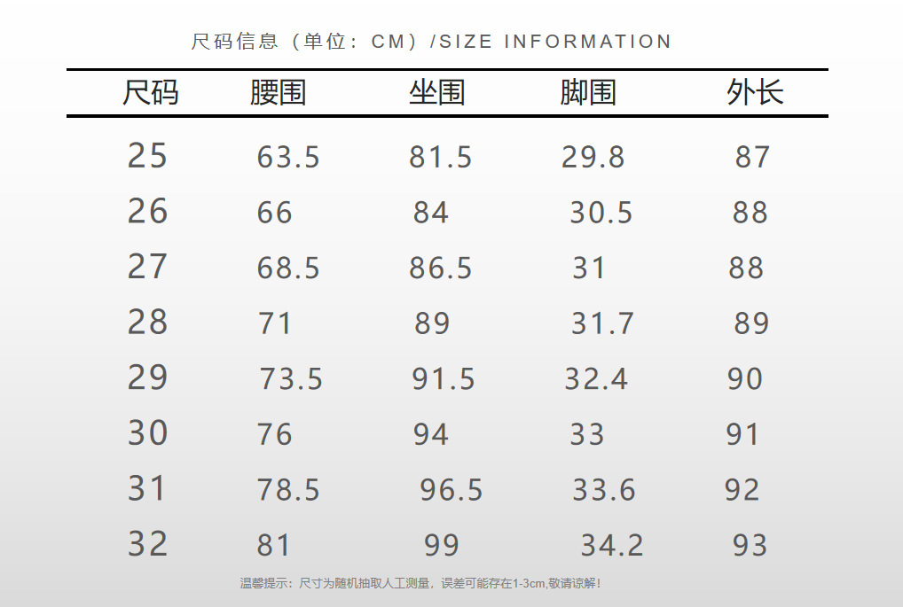 i2uUjf6mxdTrdS49SAV3xOXD8pZmcXkYpBwV