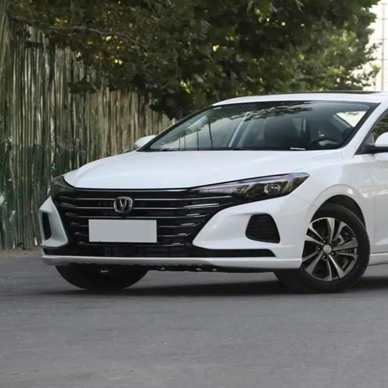 Soporte de lámpara de automóvil 20 tipos de escape Plus / XT Hai5 soporte de lámpara