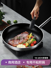 ƽ��偲�ճ偼�偲�մ��̖�������þƵꌣ�I늴Št�õ�ȼ����