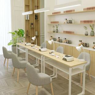 ��ʽ�������ӆ��p��������̨�������b���s�p��ָ���������׵�����