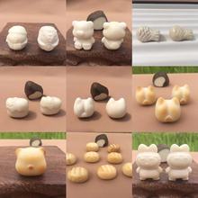 ��Ȼ�������L����̼�ɢ��DIY�P���Ʒ��Ů�W�������ִ�������l