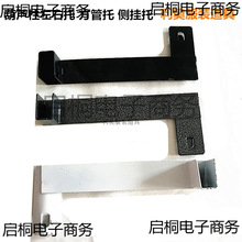 ���bչʾ��؛�ܺ��J�����ҷ����к��J���ȹ���������b����h���