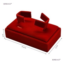 �錚���չʾ��������������C�����Ʒչʾ���Й�̨��мܼtɫ