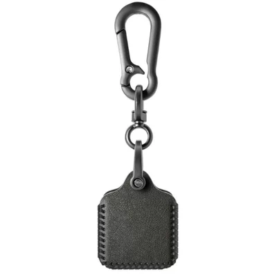 device hook strong magnetic, GPS Locator