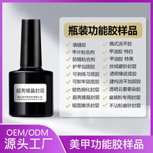 ��Ʒ�ι̵��z䓻�ĥɰ僾�������׹����z�����zԇ���bС��