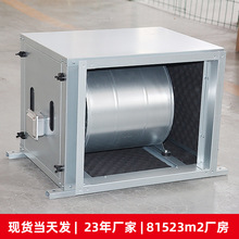 ʽxLCxʽܵLCş͸ߜDxLC