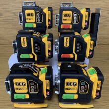 ����ˮƽ�x12���G��8���t�������x�߾������⏊��t�⾀�Ԅ��{ƽ