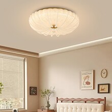 ��ʽ������픟��p�ݸ߼����Ϲ�ˮ����2025�¿����Ԝ�ܰ�Շ��П���