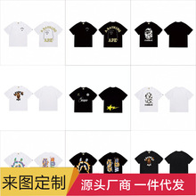 �L����bape�LԳ���^/��ͨӡ������T�� ��ϵ���ƌ�����H������