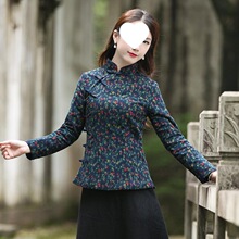 Y6U���L���\���bŮ�b�Ї��L����ʽ���������޷��͹űP����ʽŮ�b