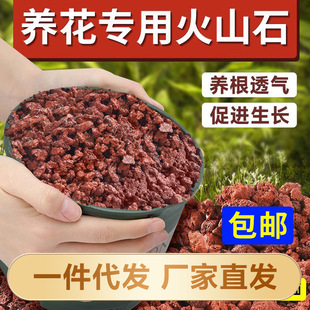 ��ɽʯ�tɫˮ��䁵��~��䁵���Ȼԭʯ�����ɽʯ�w�����B�쾰