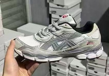 ����羳�¿���ɪGEL NYC��ŮЬ�Ͱ��˶�Ь�ܲ�ЬŮЬ�����ϵ�Ь