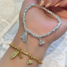 ���Eƽ�����������Ů�p��С���߼����OӋ���������l�ִ����y��