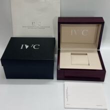 �f���ֱ���iwc�؝����Zϵ���fguo������ϵ���ֱ��ռ{�Ї���ľ��