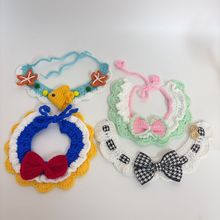 �}�Q�����Ȧ؈�乷���Ȍ��ֹ�ᘿ�����Ȧ��ˮ��ᘿ������Ʒ����