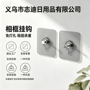 ������·�������h����ճ�z�鼆�Ւ쮋�������׺��J�ןo���