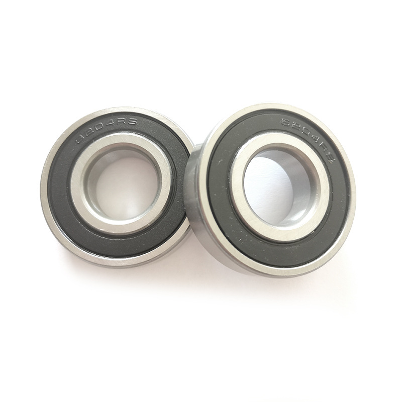 电机轴承 高转速 低噪音 多型号 6312 6313 6314 深沟球轴承 0类