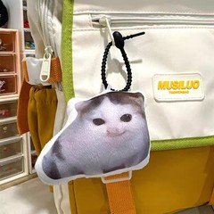 ドイツ語の子猫の音声はベルリンの声を掛けます。