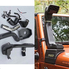 �羳��܇��ˮ���m���07-17JEEP���R����ˮ�� ��ˮ���M��JK��ˮ��