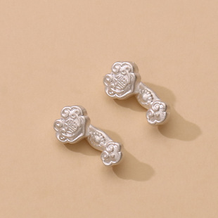 ���l99���y3DӲ�y����DIY���^���y�������������� �ִ��� �K��
