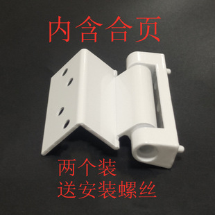 ��䓴���Ⱥ�����q�ƽ�_�T���[��ʽ�������ʽ�Ȳ����������