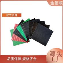 �^�����z�� �͸߉����I�ü�ƽ�� �^���| ���I�^���z��