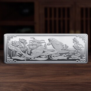 �������~Ͷ�Y�y�l����20���ղ��y�l��y�[�����ٹ�ˇƷ��c�YƷ