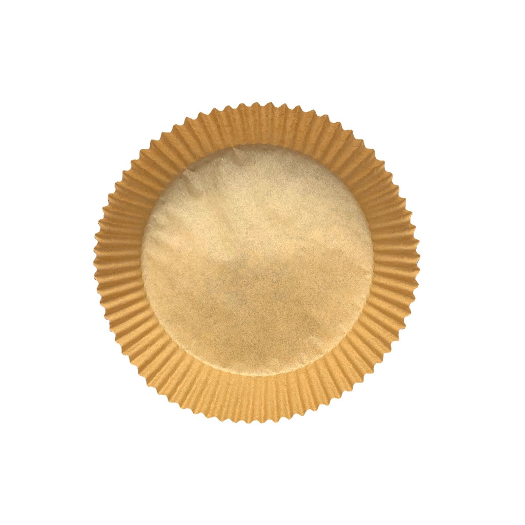 Transfronteriza dedicada cuadrada bandeja de papel absorbente de aceite bandeja de papel Amazon OPP bolsa