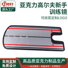 �羳�F؛�������RƬ�ߠ�������Ӗ���R�����m�����ߠ�����Ʒ��logo