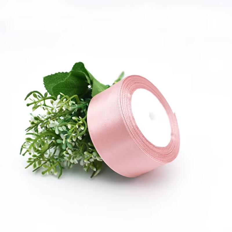 콩 페이스트 분말; 범용