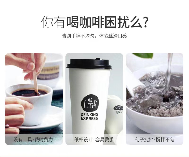 389274c2b8a0fe27b6895422208630