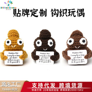 �羳���R�d�����ֹ�ë��ᘿ���㿨ͨ��ż�۷仨���Ʒ��������